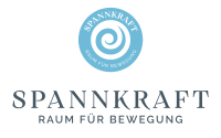 Logo Spannkraft